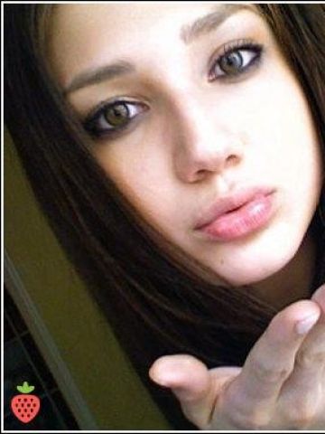 Нелли Dream Каховка