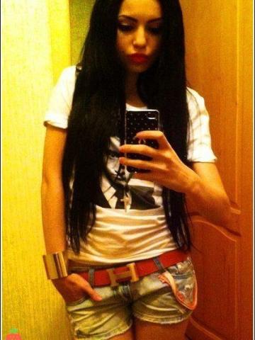 Нелли Dream фото 2