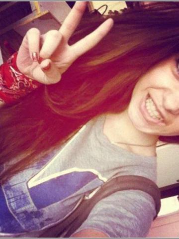 Нелли Dream фото 3