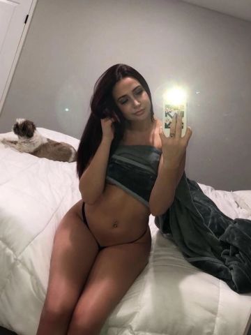 Ева Каховка