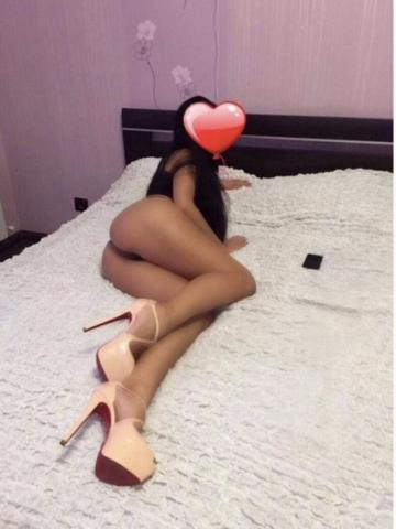 Ольга Фантазия фото 2