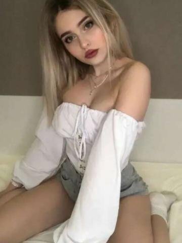 Лариса фото 2