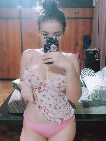 Лолита Каховка