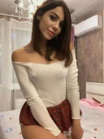 Майя Завораживающая фото 2