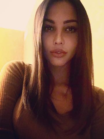 Лера Каховка