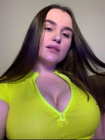 Алёна Нежный Массаж фото 2