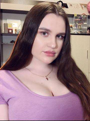 Алёна Нежный Массаж фото 3