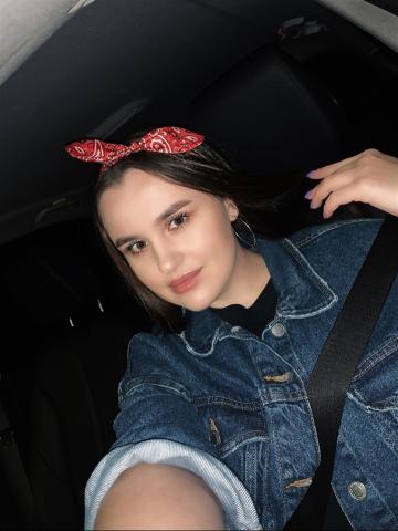 Алёна Нежный Массаж фото 5